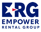 ERG Empower Rental Group