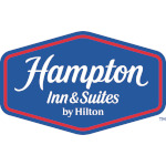 Hampton Inn and Suites