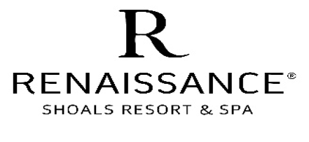 Renaissance Shoals Resort & Spa