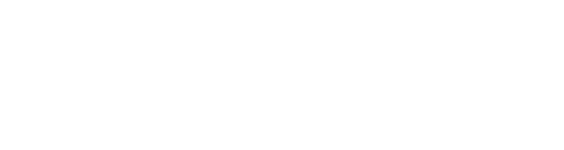 W.C. Handy Music Festival