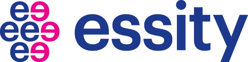 Essity