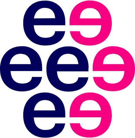 Essity